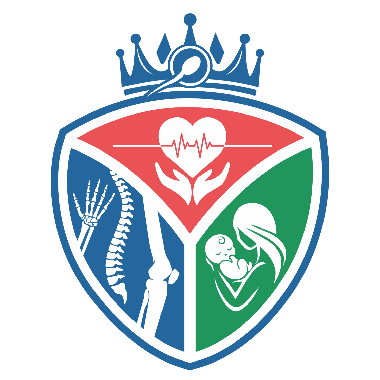 RAJA SUPERSPECILAITY CLINIC